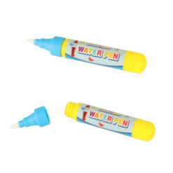 Veega värvimise raamat - Veealune maailm – Soodukas.Com Veega värvimise raamat - Veealune maailm Soodukas.Com