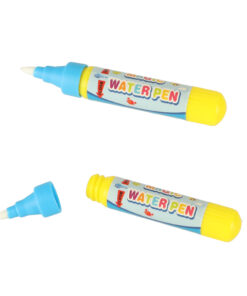 Veega varvimise raamat veealune maailm 6