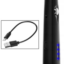 Elektriline plasma tulemasin Soodukas.Com