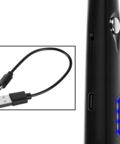 elektriline plasma tulemasin 1