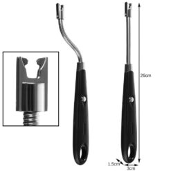 Elektriline plasma tulemasin Soodukas.Com