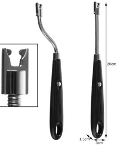 elektriline plasma tulemasin 2