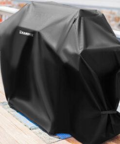 Alternative view of Grilli kate 95 x 100 x 60cm