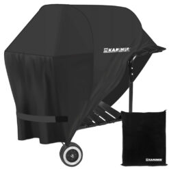 Grilli kate 95 x 100 x 60cm