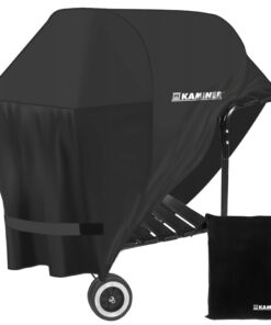 Grilli kate 95 x 100 x 60cm