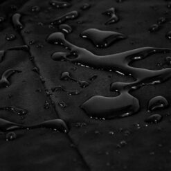 Grilli kate 95 x 100 x 60cm Soodukas.Com