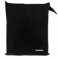 Grilli kate 95 x 100 x 60cm Soodukas.Com