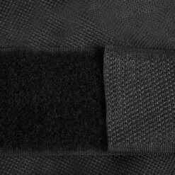 Grilli kate 95 x 100 x 60cm Soodukas.Com