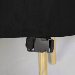 Grilli kate 95 x 100 x 60cm Soodukas.Com