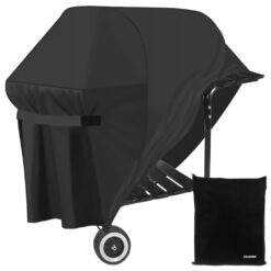 Grilli kate 147 x 75 x 131cm