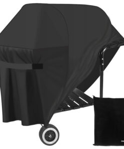 Grilli kate 147 x 75 x 131cm