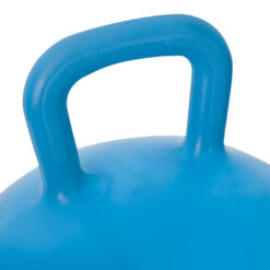 Alternative view of Hüppepall sangaga 45cm