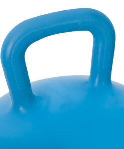 Alternative view of Hüppepall sangaga 45cm