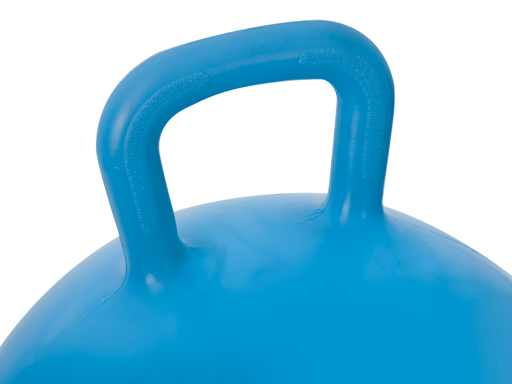 Alternative view of Hüppepall sangaga 45cm