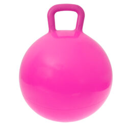 Hüppepall sangaga 45cm – Soodukas.Com Hüppepall sangaga 45cm Soodukas.Com