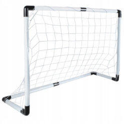 Alternative view of Jalgpalli komplekt lastele