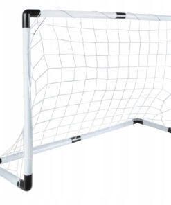 Alternative view of Jalgpalli komplekt lastele