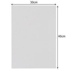 Lõuend 30x40cm 8tk – Soodukas.Com Lõuend 30x40cm 8tk Soodukas.Com