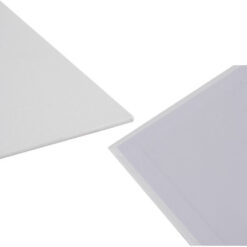 Lõuend 30x40cm 8tk – Soodukas.Com Lõuend 30x40cm 8tk Soodukas.Com