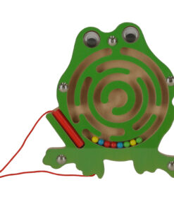 magnet laburint konn1