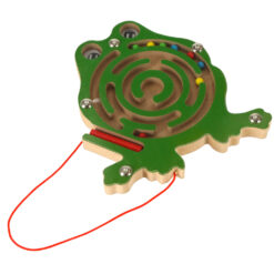 Magnet-labürint Konn Soodukas.Com