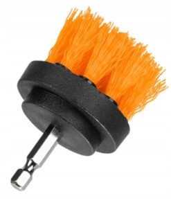 puhastusharjad trellile 4tk 4