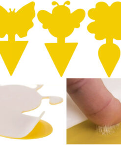 putukate liimpuunised 3