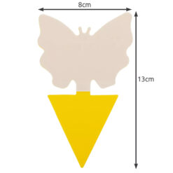 Putukate liimpüünised 12tk – Soodukas.Com Putukate liimpüünised 12tk Soodukas.Com