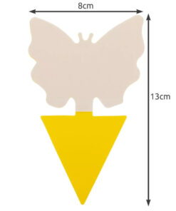 putukate liimpuunised 4