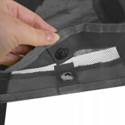 Rannakott / piknikukott thermo-osaga Soodukas.Com