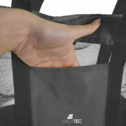 Rannakott / piknikukott thermo-osaga Soodukas.Com