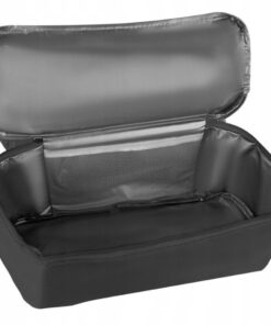 Alternative view of Rannakott / piknikukott thermo-osaga