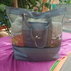 Rannakott / piknikukott thermo-osaga Soodukas.Com