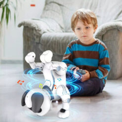 Interaktiivne robotkoer – Soodukas.Com Interaktiivne robotkoer Soodukas.Com
