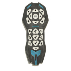 Interaktiivne robotkoer – Soodukas.Com Interaktiivne robotkoer Soodukas.Com