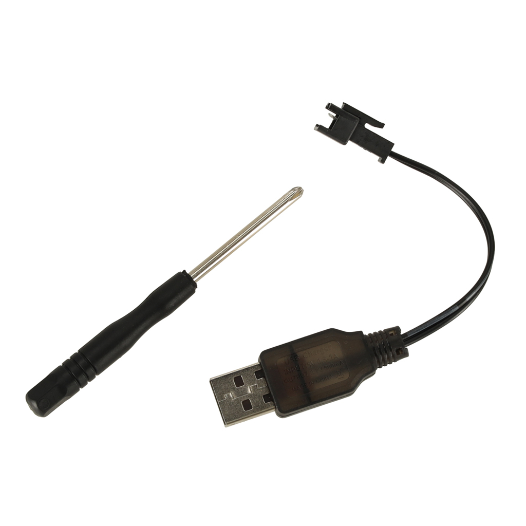 Interaktiivne robotkoer - Image 11