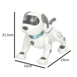 Interaktiivne robotkoer – Soodukas.Com Interaktiivne robotkoer Soodukas.Com