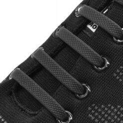 Alternative view of Sidumisvabad silikoonist kingapaelad