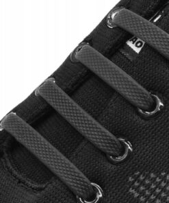 Alternative view of Sidumisvabad silikoonist kingapaelad