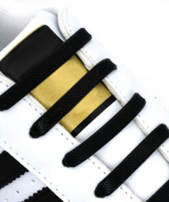 sidumisvabad silikoonist kingapaelad 2