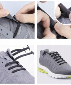 sidumisvabad silikoonist kingapaelad 3