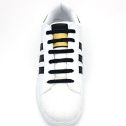 Sidumisvabad silikoonist kingapaelad Soodukas.Com