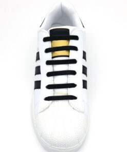 sidumisvabad silikoonist kingapaelad 4