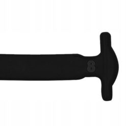 Sidumisvabad silikoonist kingapaelad Soodukas.Com