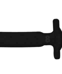 sidumisvabad silikoonist kingapaelad 5