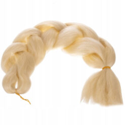 Lisajuuksed patside punumiseks – Soodukas.Com Lisajuuksed patside punumiseks Soodukas.Com