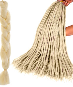 Lisajuuksed patside punumiseks