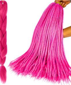 Lisajuuksed patside punumiseks