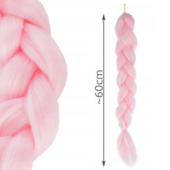 Lisajuuksed patside punumiseks Soodukas.Com