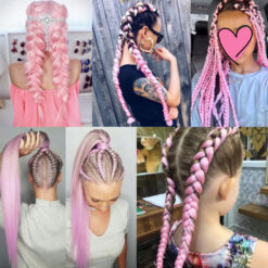 Lisajuuksed patside punumiseks Soodukas.Com